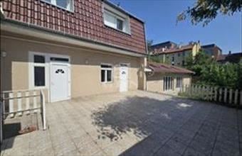 Eladó Budapest XIV. kerületi családi ház hirdetés (75345437)