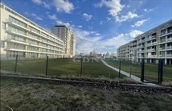 Eladó Siófoki tégla lakás hirdetés (43226384)