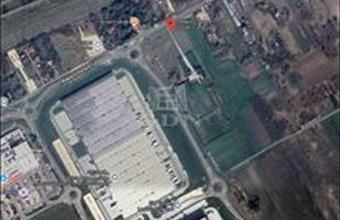 Eladó Budapest XXI. kerületi lakóövezeti telek hirdetés (29747629)