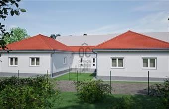 Eladó Pécsi ikerház hirdetés (74679975)