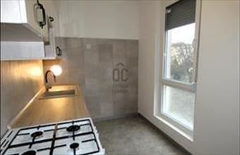 Eladó Pécsi panel lakás hirdetés (45944469)