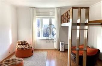 Eladó Budapest XII. kerületi tégla lakás hirdetés (54936979)