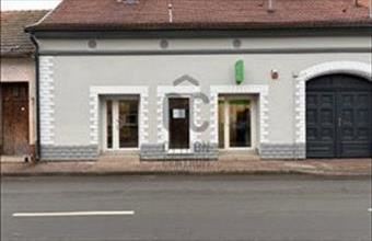 Kiadó Devecseri egyéb vendéglátó ingatlan hirdetés (58974473)