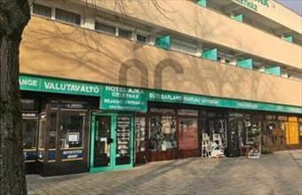 Kiadó Ajkai hotel, szálloda, panzió hirdetés (11354967)