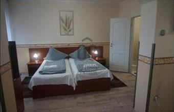 Kiadó Ajkai hotel, szálloda, panzió hirdetés (11354967)