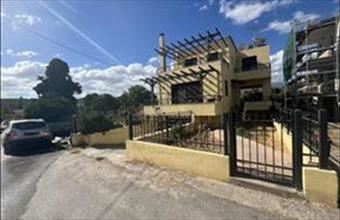 Eladó Görögországi családi ház hirdetés (77764149)