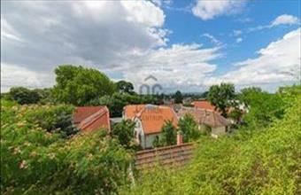 Eladó Budapest XXIII. kerületi családi ház hirdetés (35367165)