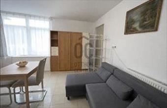 Eladó Budapest IV. kerületi egyéb vendéglátó ingatlan hirdetés (45974365)