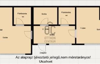 Eladó Budapest IV. kerületi egyéb vendéglátó ingatlan hirdetés (45974365)