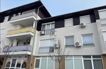 Eladó Budapest IV. kerületi egyéb vendéglátó ingatlan hirdetés (45974365)