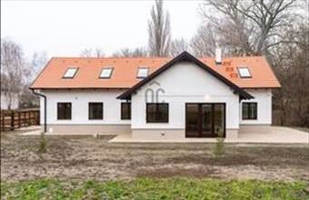 Eladó Káptalantóti hétvégi ház hirdetés (86345363)