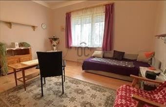 Eladó Balatonszentgyörgyi családi ház hirdetés (13897394)