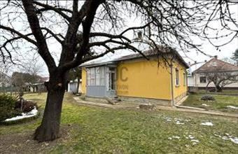 Eladó Balatonszentgyörgyi családi ház hirdetés (13897394)