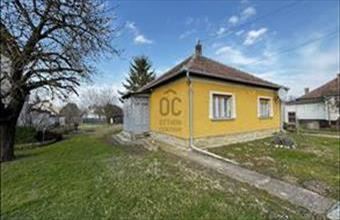 Eladó Balatonszentgyörgyi családi ház hirdetés (13897394)