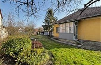 Eladó Balatonszentgyörgyi családi ház hirdetés (13897394)