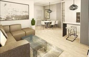 Eladó Zalaegerszegi tégla lakás hirdetés (16545345)