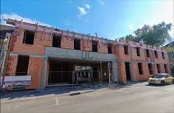 Eladó Keszthelyi tégla lakás hirdetés (64449159)