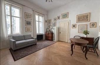 Eladó Budapest IX. kerületi tégla lakás hirdetés (82557887)