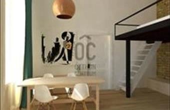 Eladó Budapest IX. kerületi tégla lakás hirdetés (82557887)