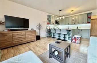 Eladó Budapest XIX. kerületi tégla lakás hirdetés (32613334)