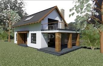 Eladó Ráckevei családi ház hirdetés (32877214)