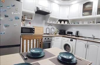 Eladó Nyíregyházai panel lakás hirdetés (23366533)