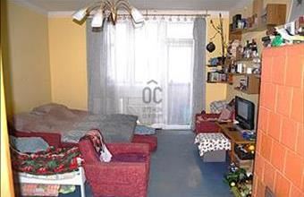 Eladó Kőszegi tégla lakás hirdetés (44958678)