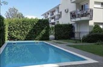 Eladó Siófoki tégla lakás hirdetés (37747678)