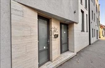 Eladó Győri tégla lakás hirdetés (44794318)