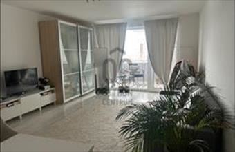 Eladó Budapest XIII. kerületi tégla lakás hirdetés (39393235)