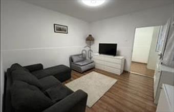 Eladó Debreceni tégla lakás hirdetés (28351648)