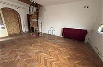 Eladó Debreceni ikerház hirdetés (32323497)