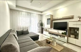 Eladó Debreceni panel lakás hirdetés (51638932)