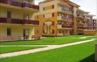 Eladó Budapest X. kerületi tégla lakás hirdetés (94444441)