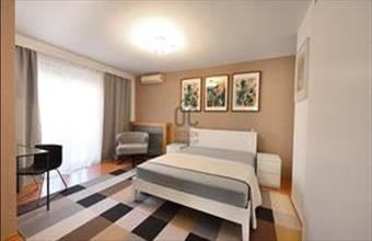 Eladó Budapest X. kerületi tégla lakás hirdetés (94444441)