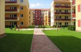 Eladó Budapest X. kerületi tégla lakás hirdetés (63794121)