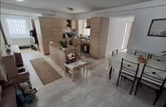 Eladó Törteli családi ház hirdetés (82175393)