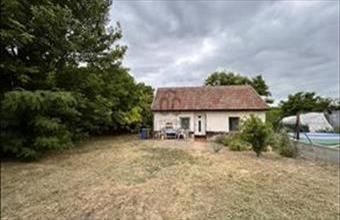 Eladó Újszilvási családi ház hirdetés (59897239)