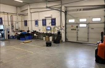 Eladó Budapest X. kerületi egyéb vendéglátó ingatlan hirdetés (15248573)