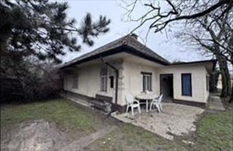 Eladó Csömöri családi ház hirdetés (76316534)