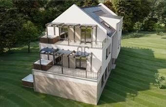 Eladó Budapest XXIII. kerületi tégla lakás hirdetés (69426427)