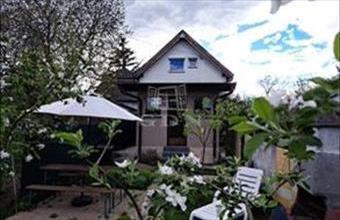 Eladó Budapest XXIII. kerületi családi ház hirdetés (74446527)