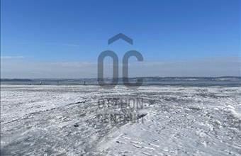 Eladó Siófoki tégla lakás hirdetés (54526954)