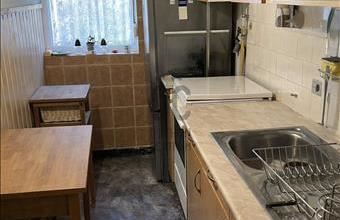 Eladó Nagykanizsai tégla lakás hirdetés (72857752)