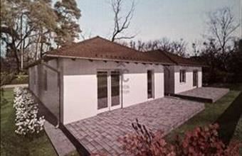 Eladó Péceli ikerház hirdetés (73427543)