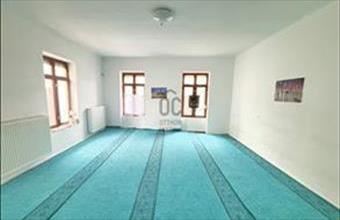 Eladó Debreceni házrész hirdetés (82634236)