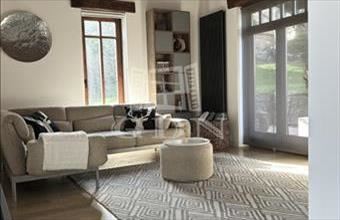 Eladó Budapest III. kerületi családi ház hirdetés (55672749)