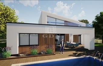 Eladó Szombathelyi családi ház hirdetés (77136973)