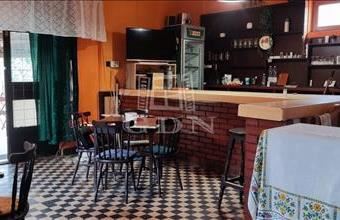 Eladó Tiszaladányi étterem, vendéglő hirdetés (36464258)