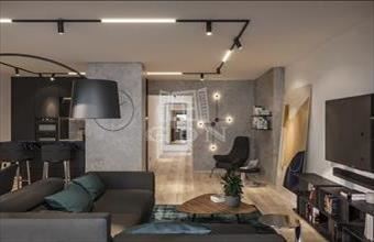 Eladó Budapest VI. kerületi tégla lakás hirdetés (53371538)